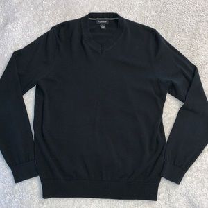 Men’s VanHeusen sweater